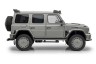 2023-mercedes-amg-g63-4x4-squared-mansory-0