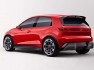 2023-volkswagen-id.-gti-concept-00