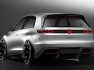 2023-volkswagen-id.-gti-concept-10