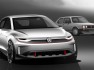 2023-volkswagen-id.-gti-concept-12