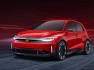 2023-volkswagen-id.-gti-concept-2