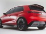 2023-volkswagen-id.-gti-concept-3