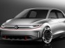 2023-volkswagen-id.-gti-concept-9