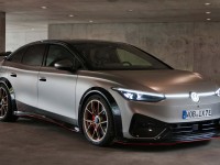 2023-volkswagen-id.x-performance-concept-1