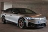2023-volkswagen-id.x-performance-concept-1