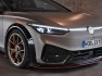 2023-volkswagen-id.x-performance-concept-3