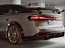 2023-volkswagen-id.x-performance-concept-4
