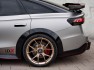 2023-volkswagen-id.x-performance-concept-7
