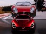 2024-alfa-romeo-33-stradale-0