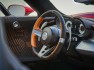 2024-alfa-romeo-33-stradale-15