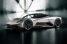 2024-aston-martin-valhalla-0