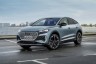 2024-audi-q4-sportback-e-tron-1
