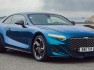 2024-bentley-batur-naim-for-mulliner-sound-system-2