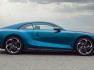 2024-bentley-batur-naim-for-mulliner-sound-system-3