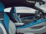2024-bentley-batur-naim-for-mulliner-sound-system-4