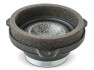 2024-bentley-batur-naim-for-mulliner-sound-system-6