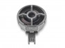 2024-bentley-batur-naim-for-mulliner-sound-system-7