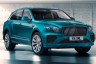 2024-bentley-bentayga-1