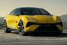 2024-lotus-emeya-0
