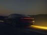 2024-lotus-emeya-4