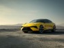 2024-lotus-emeya-5