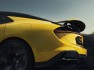 2024-lotus-emeya-7