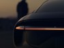 2024-lotus-emeya-8