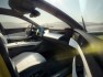 2024-lotus-emeya-9