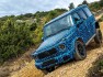 2024-mercedes-benz-eqg-1