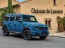 2024-mercedes-benz-eqg-6