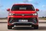 2024-volkswagen-tiguan-2