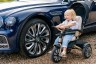 bentley-mulliner-tricycle-1
