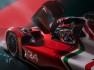 2023-ferrari_499p_modificata-11