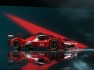 2023-ferrari_499p_modificata-3