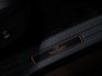 2023-rolls-royce-ghost-black-badge-ekleipsis-private-collection-18
