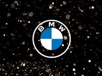 bmw-logo-2