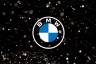 bmw-logo-2