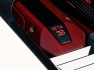 2023-bugatti-chiron-pur-sport-grand-prix-9