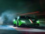 2023-lamborghini-huracan-sto-sc-10deg-anniversario-3