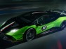2023-lamborghini-huracan-sto-sc-10deg-anniversario-5