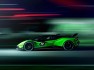 2023-lamborghini-huracan-sto-sc-10deg-anniversario-6