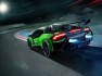 2023-lamborghini-huracan-sto-sc-10deg-anniversario-7