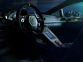 2023-lamborghini-huracan-sto-sc-10deg-anniversario-9