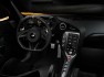 2023-mclaren-60th-anniversary-package-16