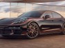 2024-porsche-panamera-turbo-sonderwunsch-1