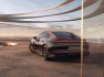 2024-porsche-panamera-turbo-sonderwunsch-4