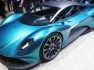 2019-aston-martin-vanquish-vision-2