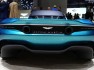 2019-aston-martin-vanquish-vision-3