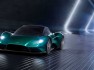 2019-aston-martin-vanquish-vision-6