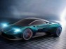 2019-aston-martin-vanquish-vision-7